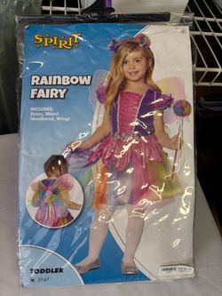 Halloween costumes
