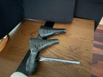 90’s Gt collectors bmx seats 2188 viscount