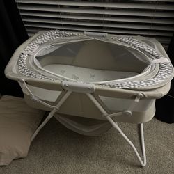 Bassinet
