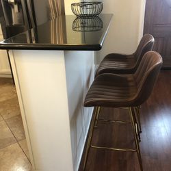 Beauty And Modern Chairs