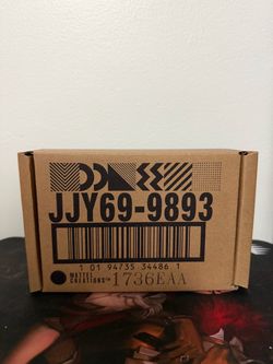 Hot Wheels RLC Exclusive RWB Porsche 930