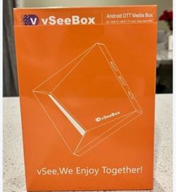 🔥VSEEBOX V6 PRO GREAT DEAL🔥
