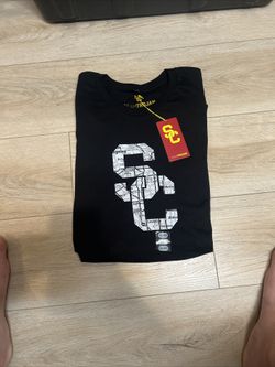 USC City Tee Size 2x