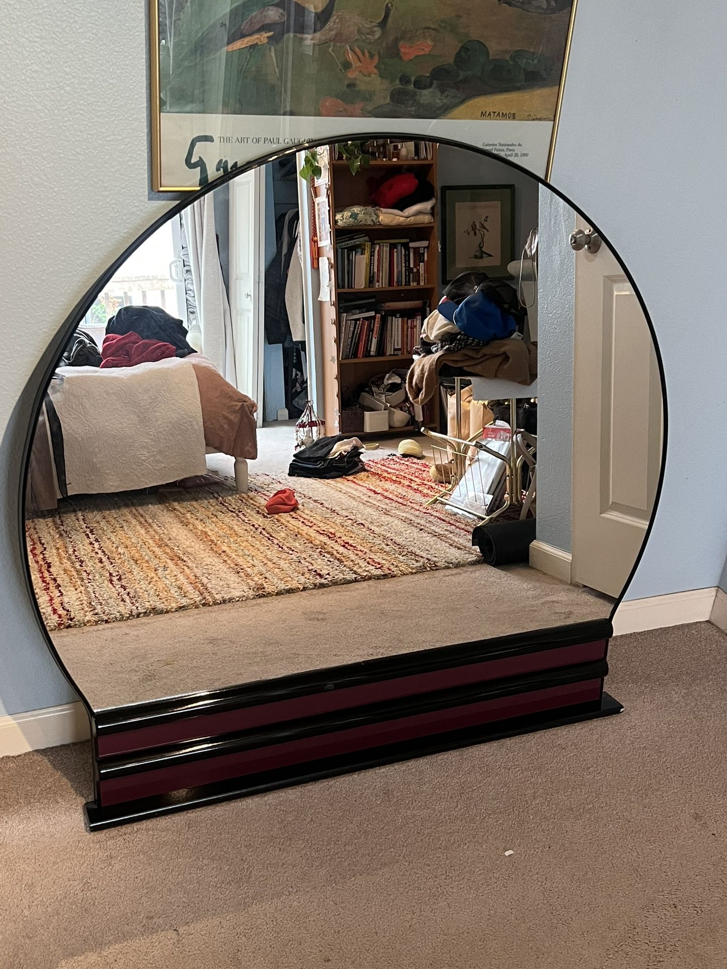 Mirror