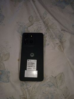 Phone for sale