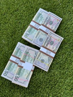 5 Cinematic Prop Stacks For Music Videos/Movies