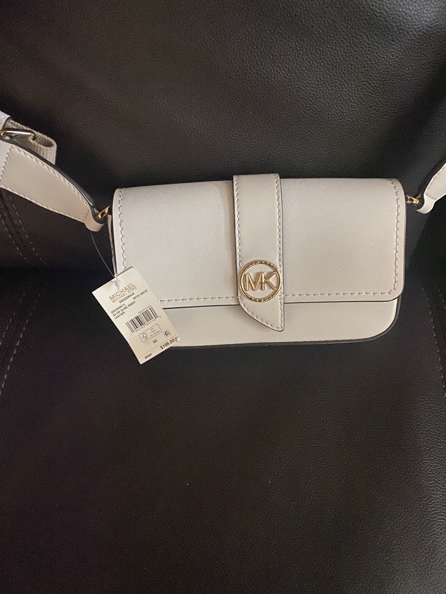 Michael Kors,