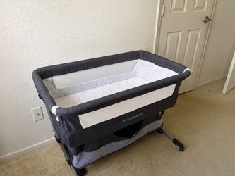 Baby Bassinet