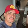 Duviel Souto
