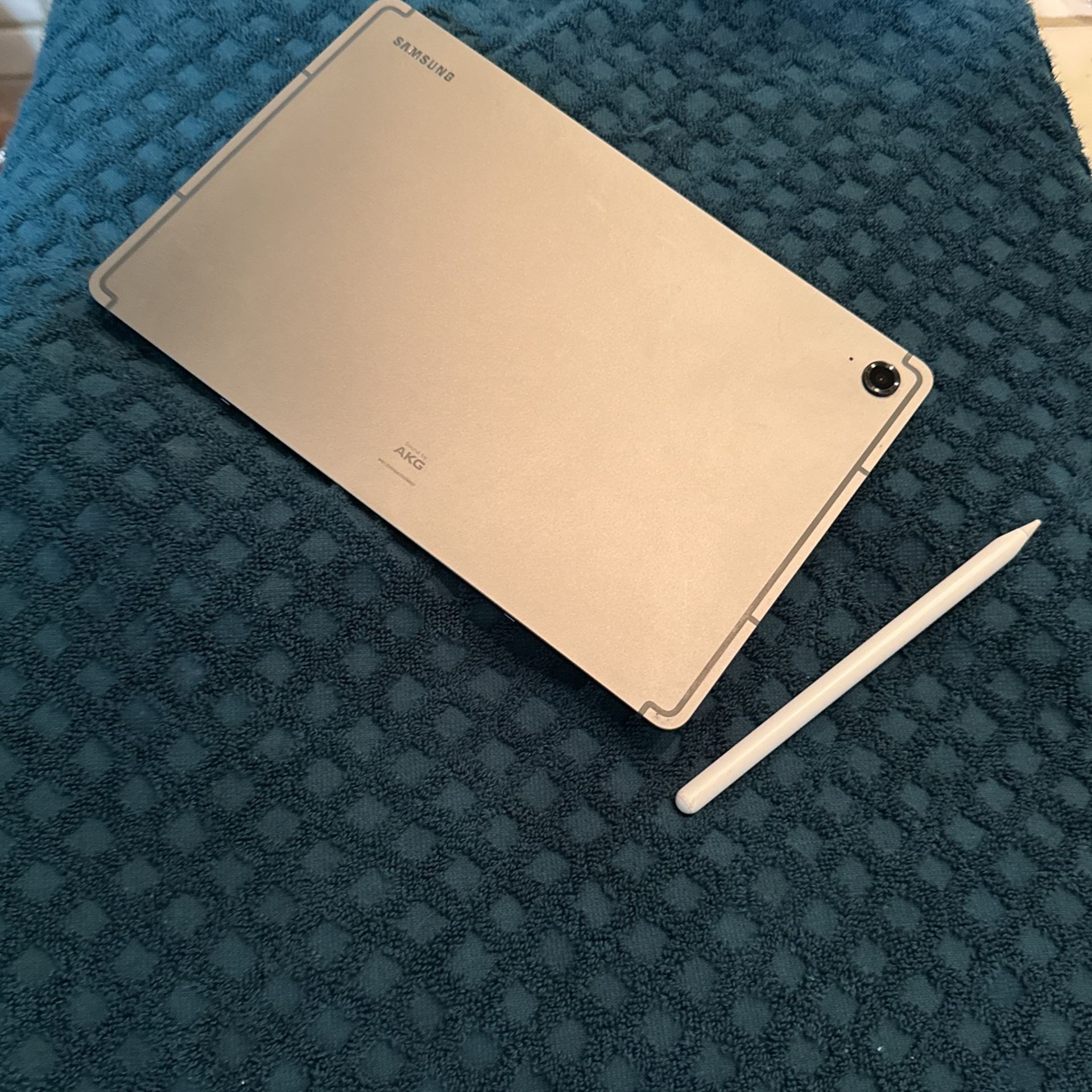 Samsung A9