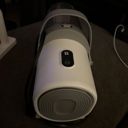 Dog/Cat Grooming Machine