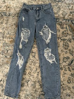 SHEIN Size M