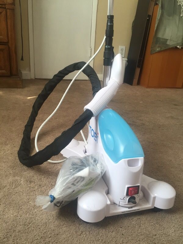 For sale