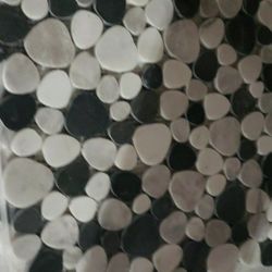 **** Tampa **** Mosaics The Best Selection In  Town 🚿 