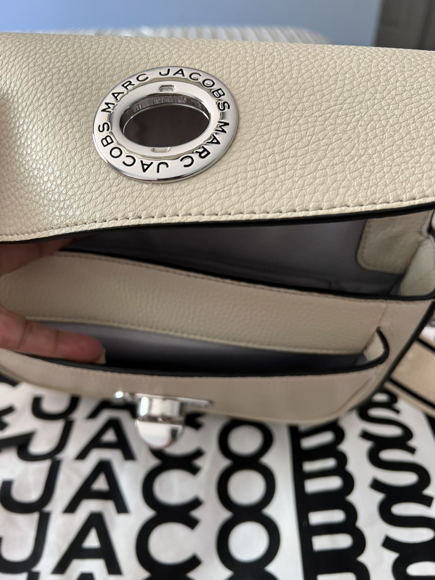 Bags