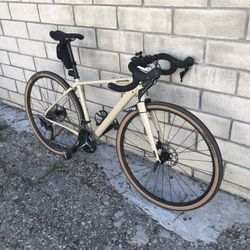 2020 Cannondale Topstone 105 for Sale in Burbank CA OfferUp