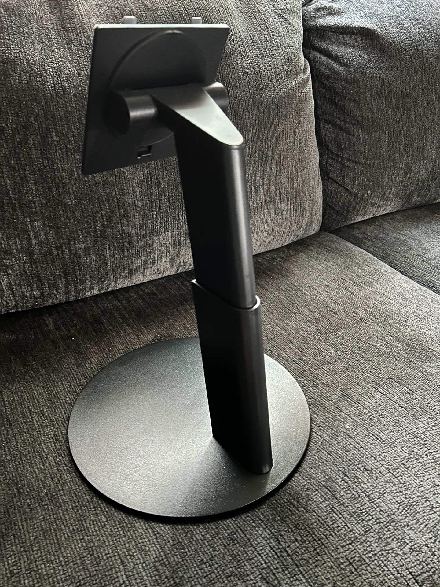 Computer Monitor Stand