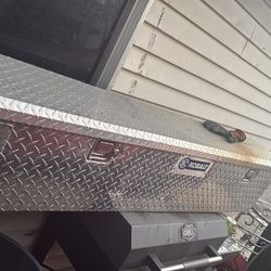 Caja de herramientas