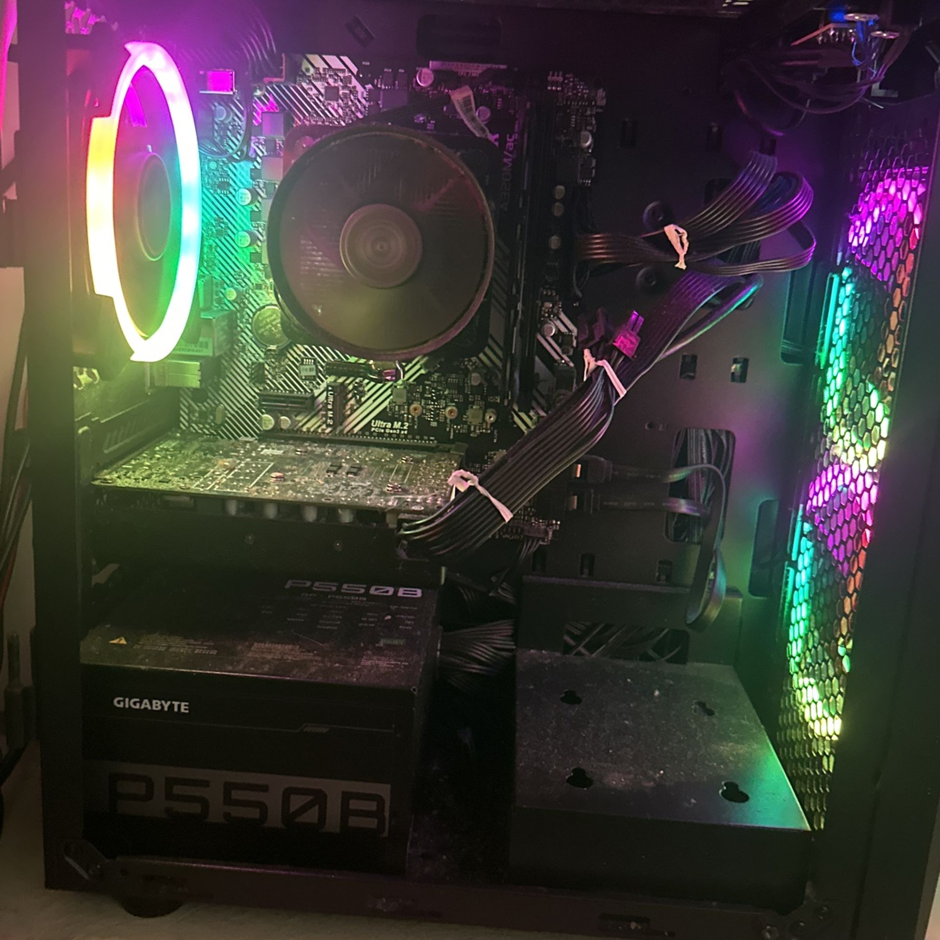 pc