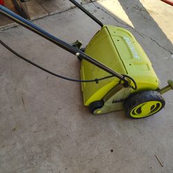 Dirt Digger Grass