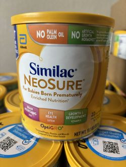 Similac