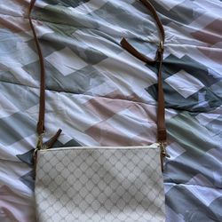 Steve Madden Crossbody Bag