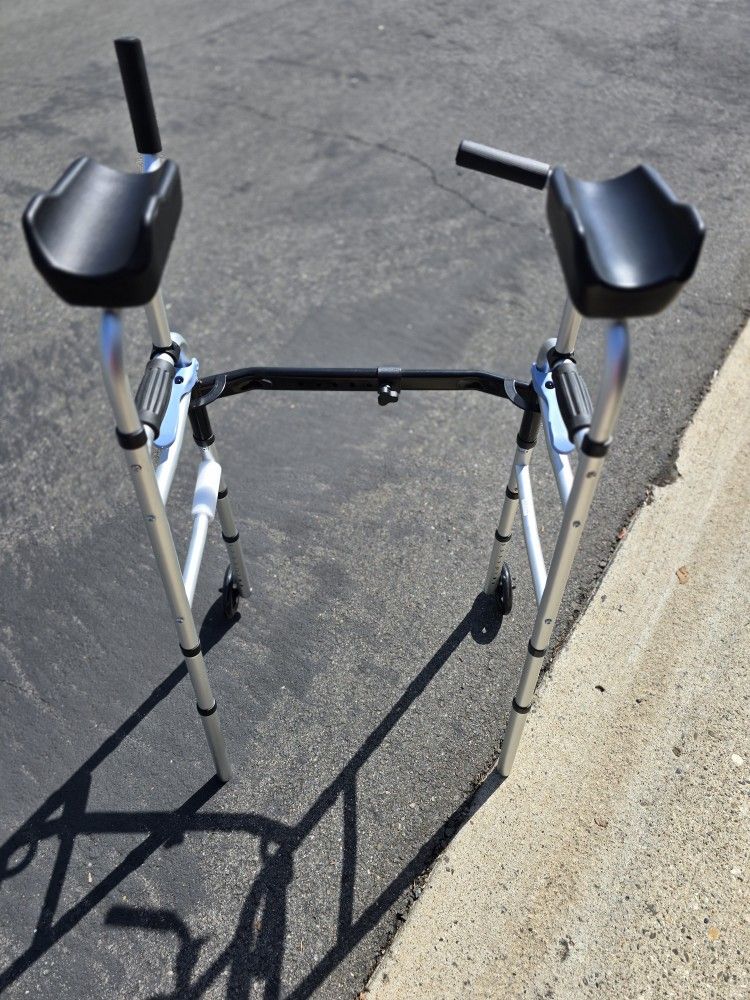 Tall Walker - Like New
