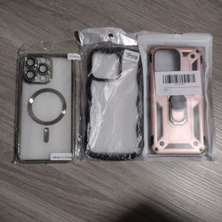 iPhone 15 Pro Max Case