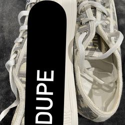 Dupe 1:1 D10R