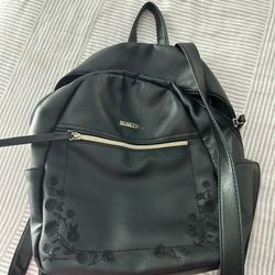 Girl Backpack Like Brand New 