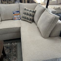 Custom Made Sofa Sectional, Different Fabric Style And Measurements To Built At Your Taste