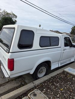 Camper