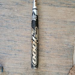 Louisville Z-1000 / 26 oz