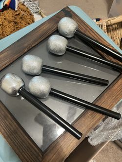 Photo Props