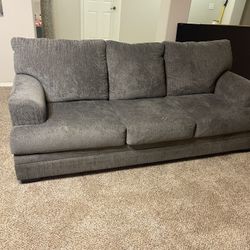 Ashley Sofa