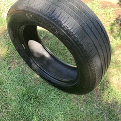 Micheline Tire