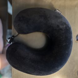 Neck Pillow