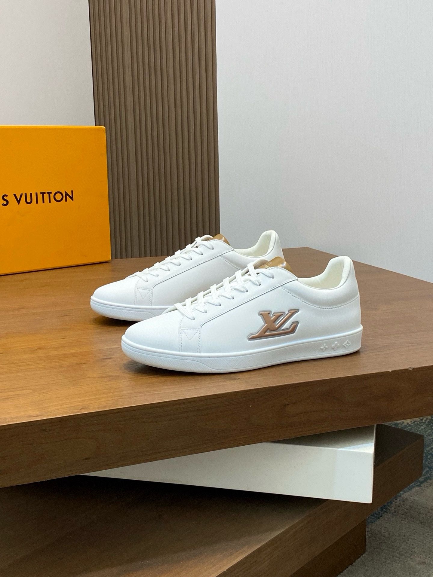 Men's shoes women's shoes men's casual shoes women's casual shoes