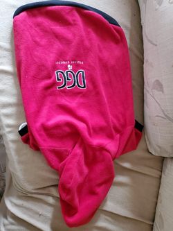 Dog 🐕 clothes