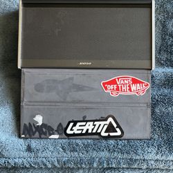 Bose SoundLink Bluetooth