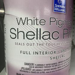 Cabinets Primer 
