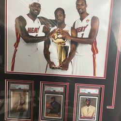 Miami Heat 