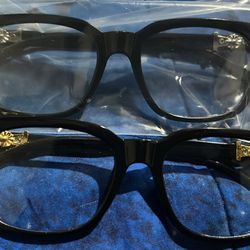 chrome hearts 2 for $70  