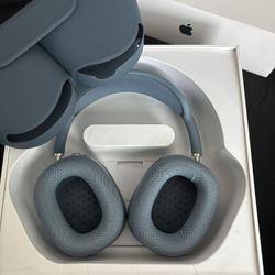 AirPod Max