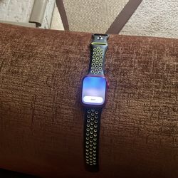Apple Watch 45mm series8