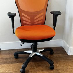 Ergonomic Office Chair For Sale