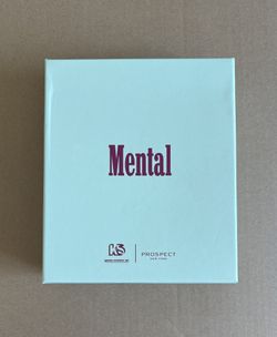 Porcelain Catchall by Kristin Simmons