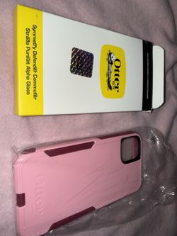 Otterbox Commuter Series Phone Case For iPhone 11 Pro Max 