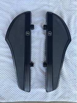 Harley parts