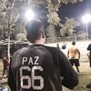 Jose Paz